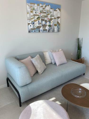 Apartamento Garda II