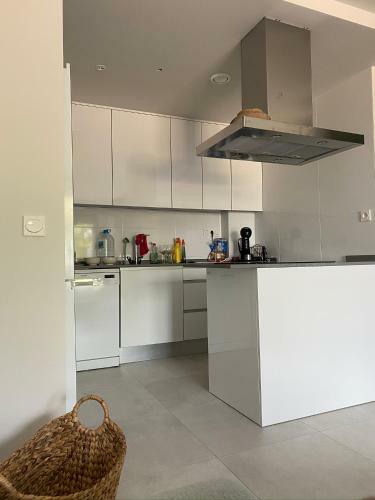 Apartamento Garda II