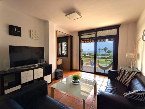 Apartamento Salvador Genis