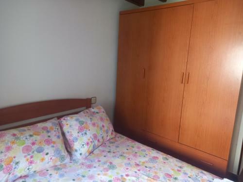 La Casina De P�o De Llanes