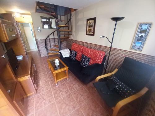 La Casina De P�o De Llanes