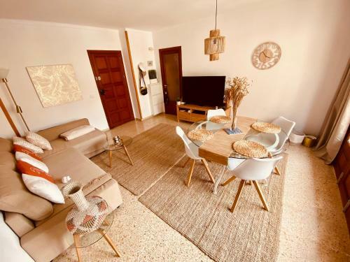 Apartamento Appartement de Majorque Portocristo