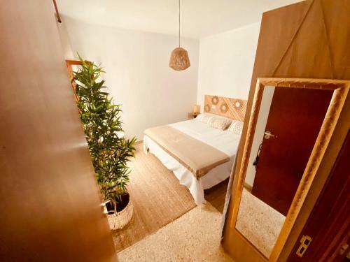 Apartamento Appartement de Majorque Portocristo