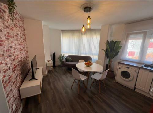 Jl&dn Apartamentos