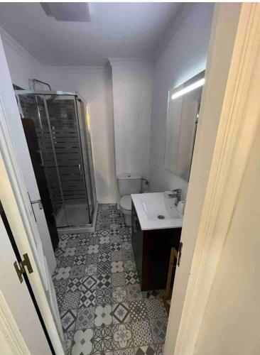 Jl&dn Apartamentos