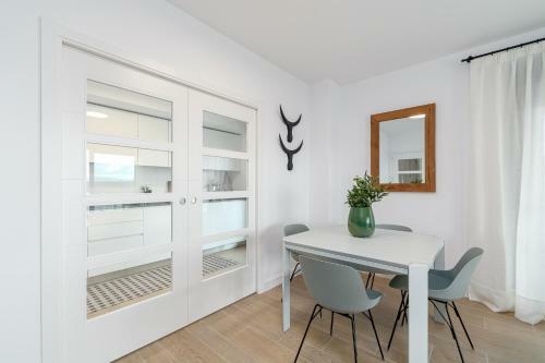 Apartamento Flat Select Avintia II