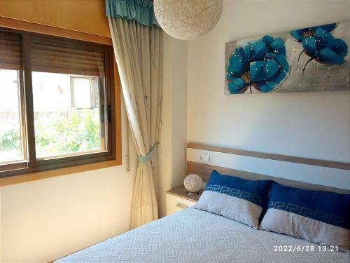 Apartamento Rio De Sandes