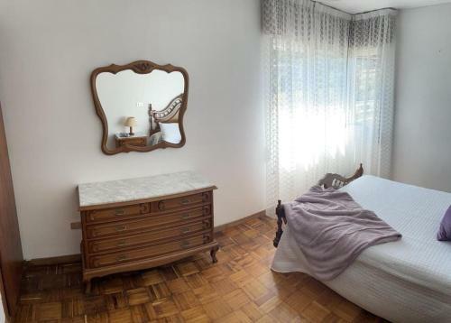 Apartamento Vt O Bacelo