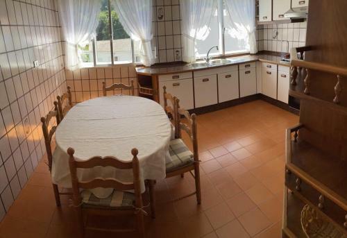 Apartamento Vt O Bacelo
