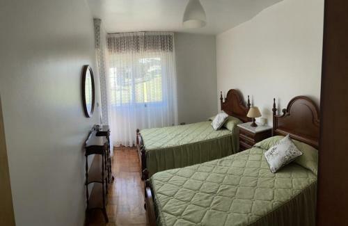 Apartamento Vt O Bacelo