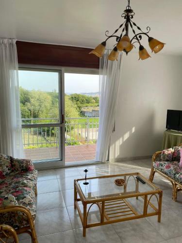 Apartamento Vt O Bacelo