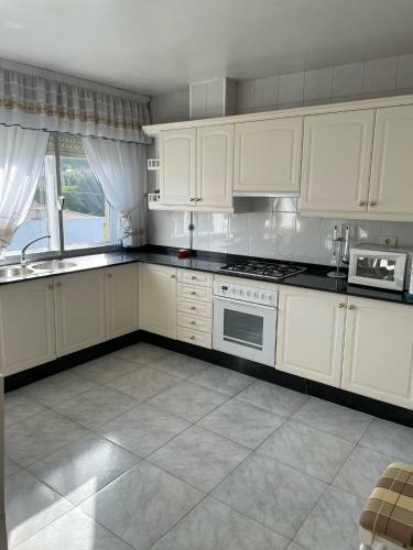 Apartamento Vt O Bacelo