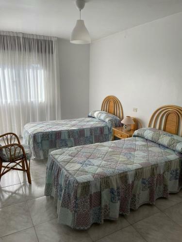 Apartamento Vt O Bacelo