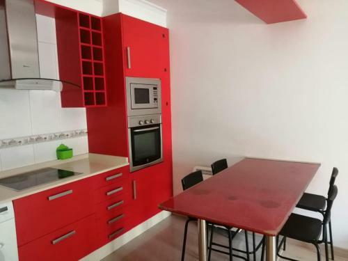 Apartamento En Combarro A 500 Metros de La Playa