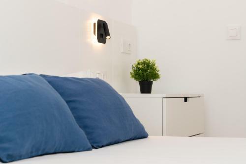 Hostal Hostel Charino
