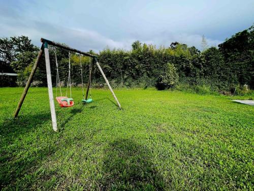 Vivienda En Bora, Pontevedra