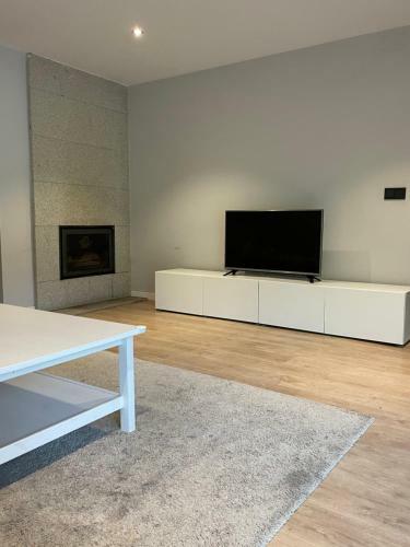 Vivienda En Bora, Pontevedra