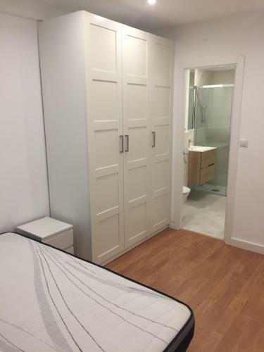 Apartamento Plaza De Barcelos (centro)