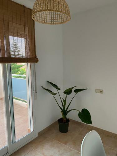 Villa Alejandra