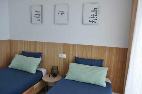 Apartamento Ah Rentals Mirador de Las Islas
