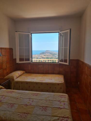 Apartamento Isiyol Atalayas