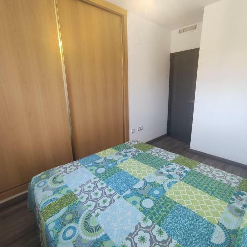 Chalet Les Moles 23 Inmomart