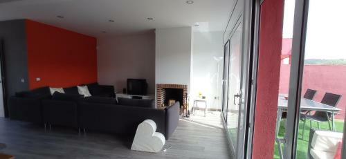 Chalet Les Moles 23 Inmomart