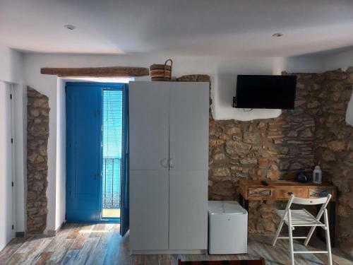 Apartamento Boutique Manzana 14