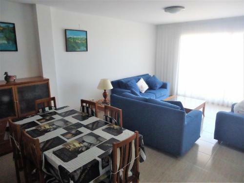 Apartamento Arabella Duplex Village