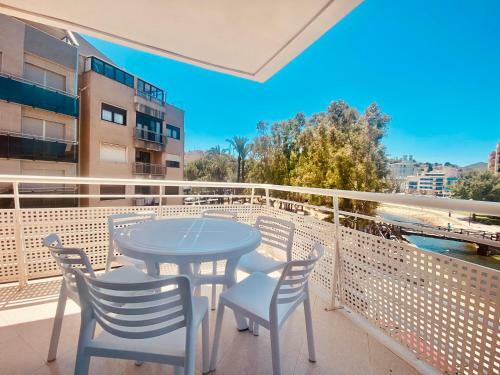 Apartamento Pescadores Okp
