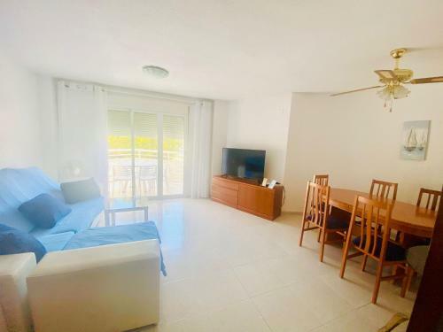 Apartamento Pescadores Okp