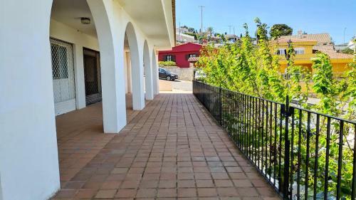 Apartamento La Cova
