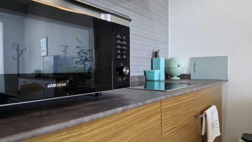 Apartamento La Cova
