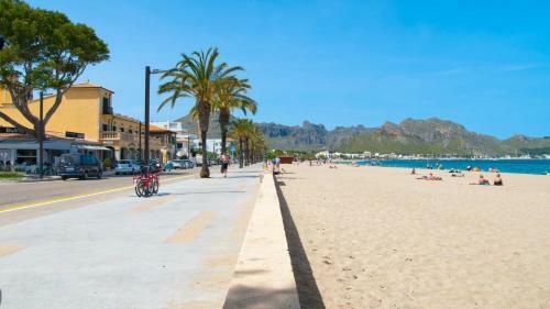 Finca Sort Llarga