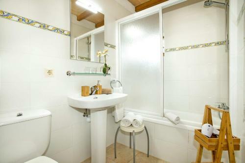 Villa Perez By Villa Plus
