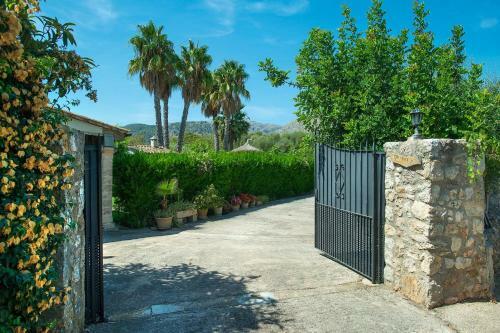 Villa Perez By Villa Plus