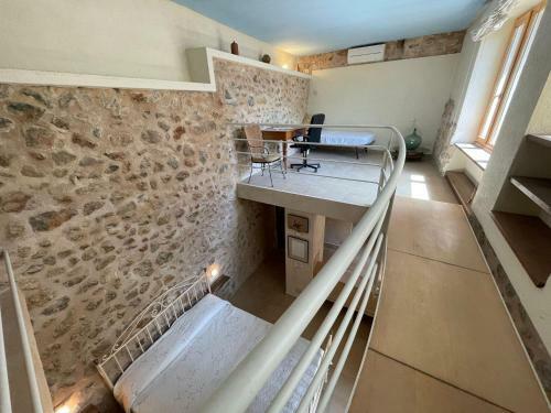 Casa Ca Nostra En Pollensa