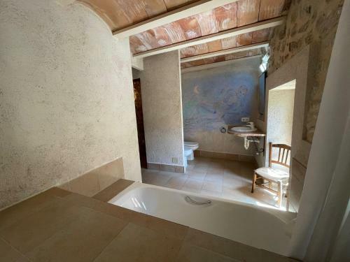 Casa Ca Nostra En Pollensa