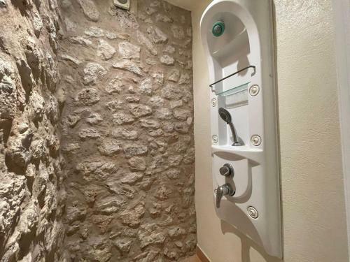 Casa Ca Nostra En Pollensa