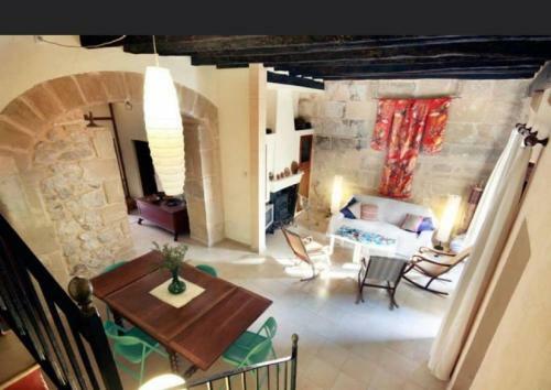 Casa Ca Nostra En Pollensa