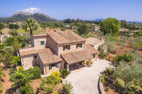 Villa Joan By Villa Plus