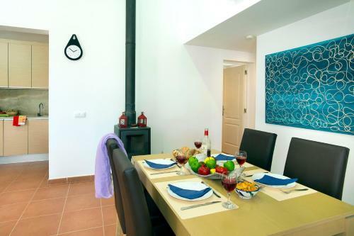 Villa Ca Na Lida By Villa Plus