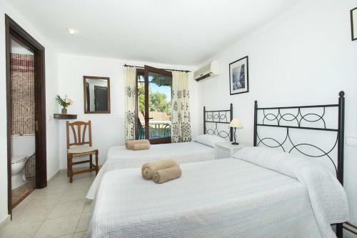 Villa Bon Reco By Villa Plus