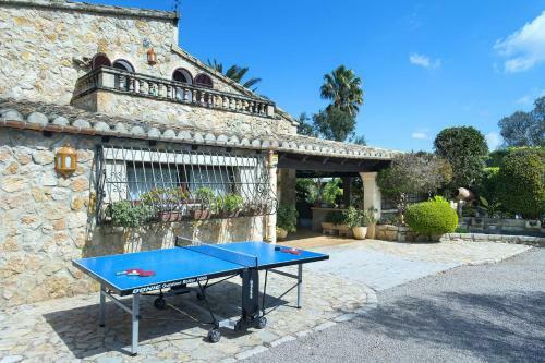 Villa Bon Reco By Villa Plus
