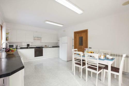 Villa Mas By Villa Plus