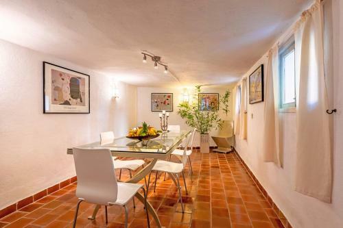 Villa Rafaleta By Villa Plus