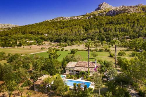 Villa Plana By Villa Plus