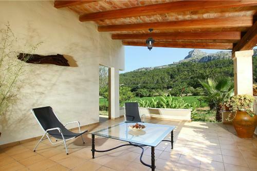 Villa Plana By Villa Plus