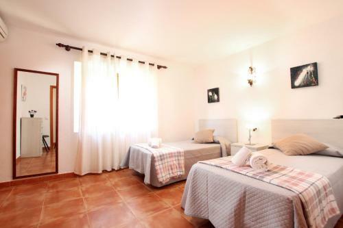 Villa Caragola By Villa Plus