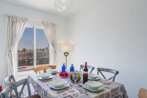 Villa Pebbles By Villa Plus